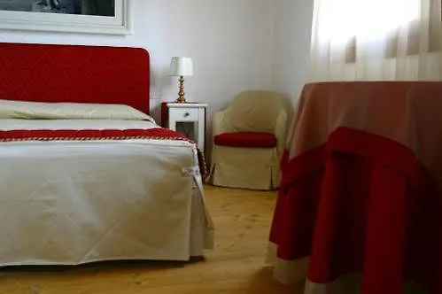 Club Hotel Mestre 3*,  Italien
