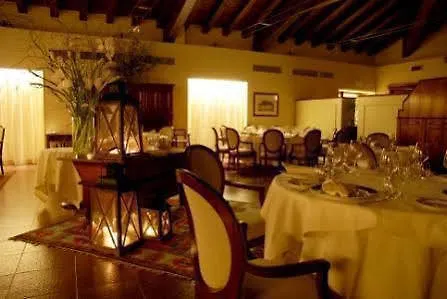 Club Hotel Mestre